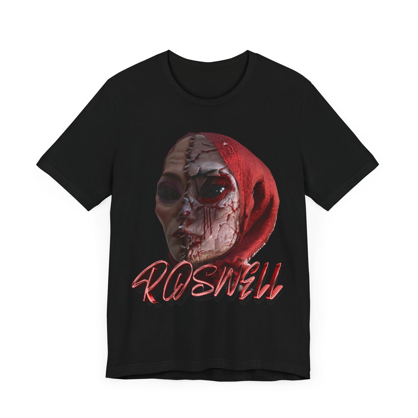Roswell