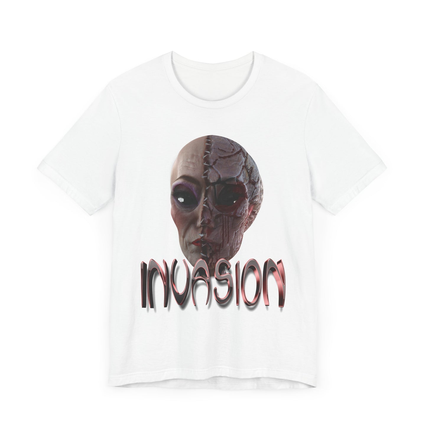 Invasion