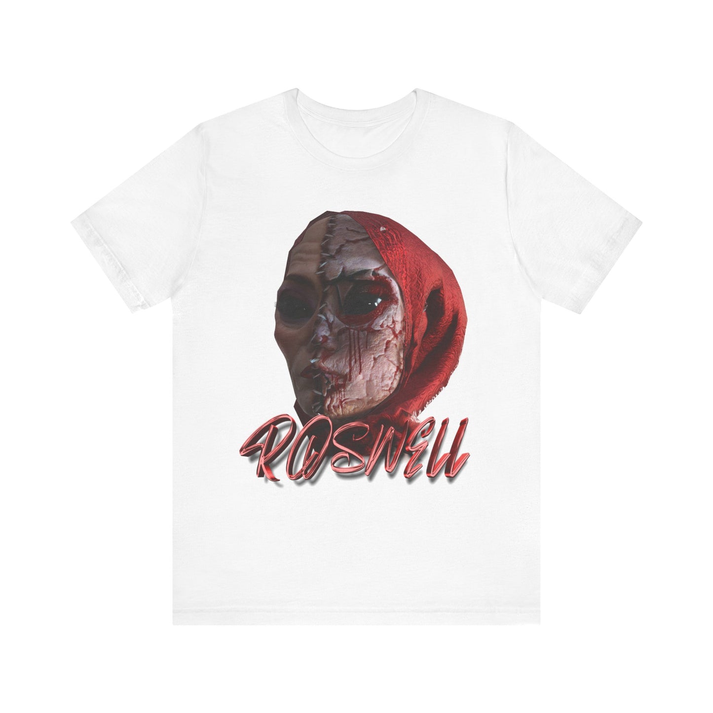 Roswell