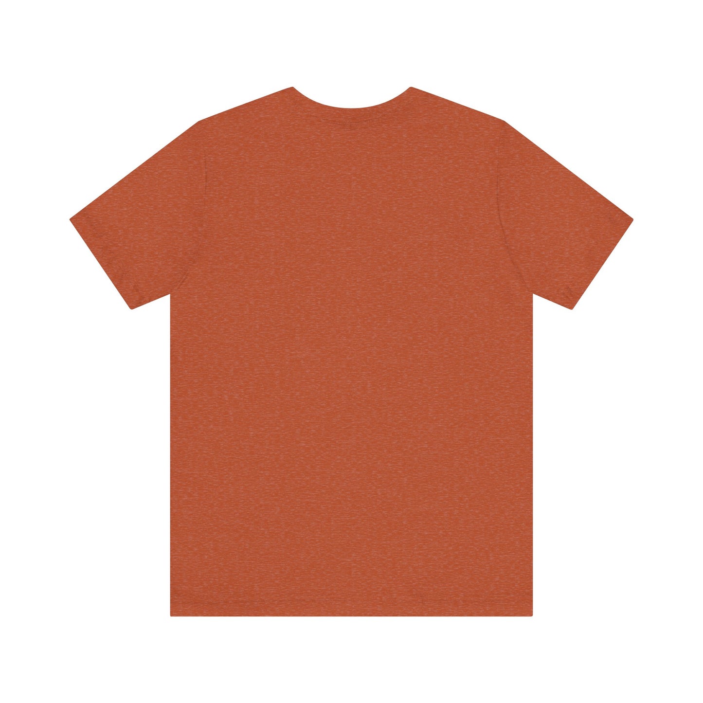 Pumpkin Spice