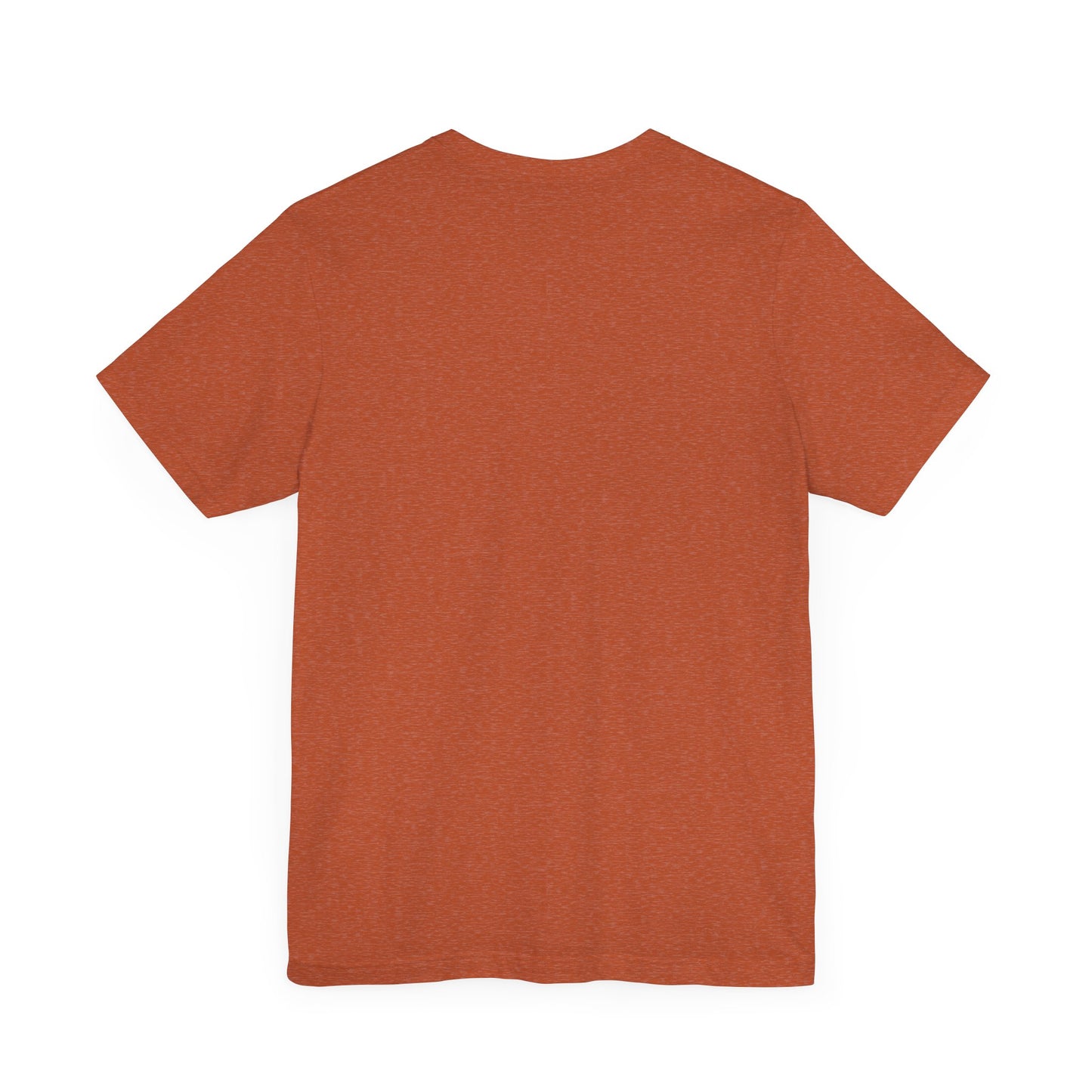 Pumpkin Spice