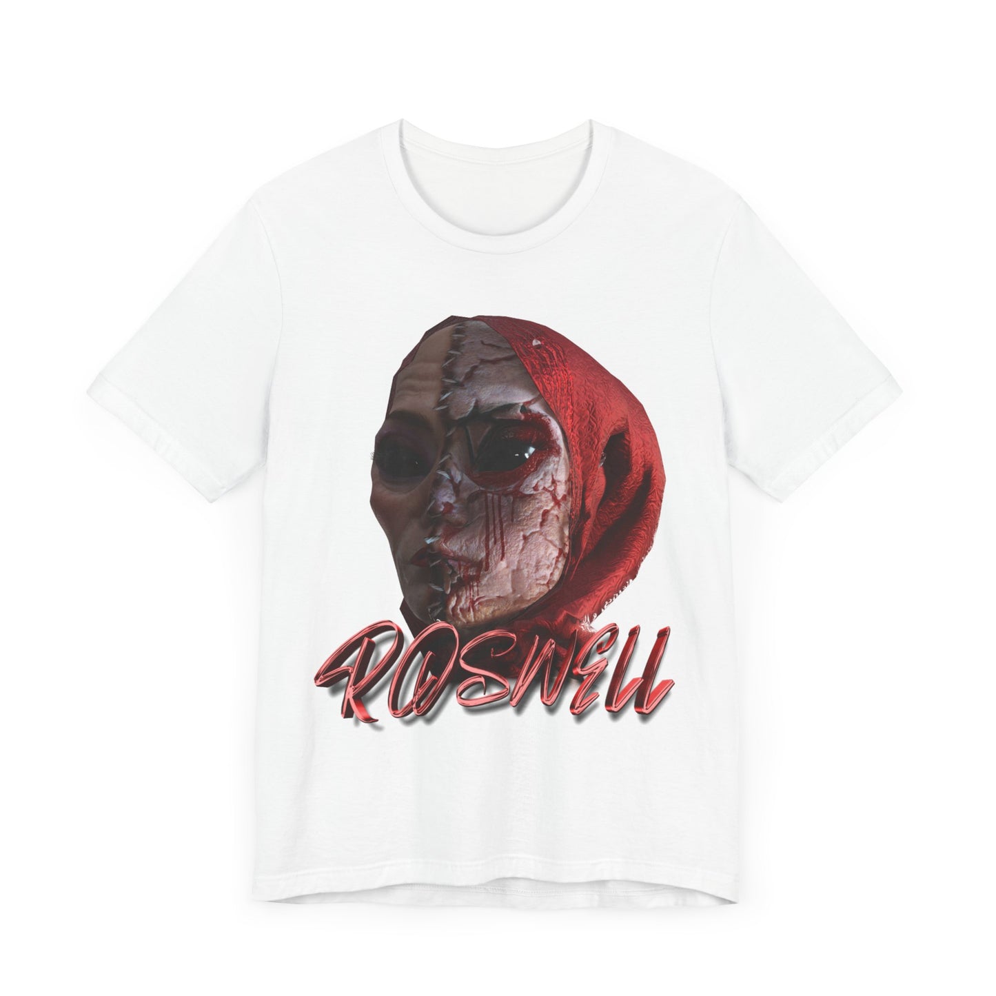 Roswell